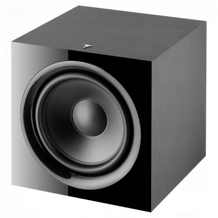 Focal-JMLab SUB 600 P